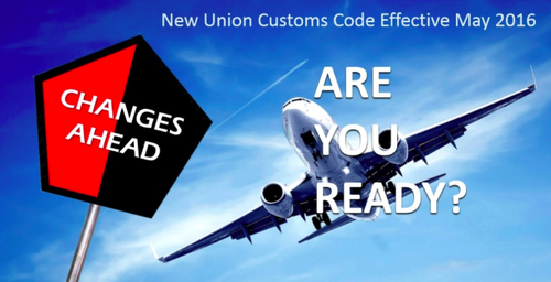 Captura de ecrã 2016-05-03, às 10.03.00.png