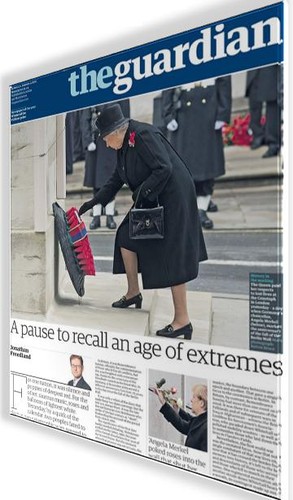 The European divide 3.JPG The European divide 3.JPG