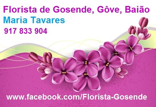 Florista Gosende Maria Tavares Gove Baiao_25.jpg