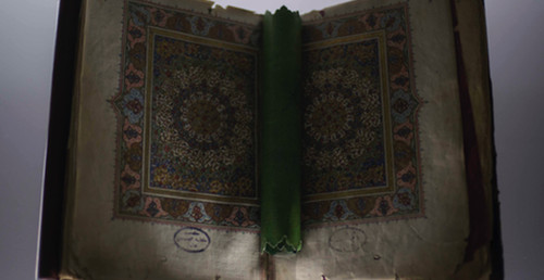 codice in www.formulatv.com.jpg