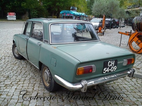 Rota do Moscatel Favaios 2015 (298).jpg