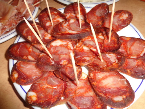 DSC01957.JPG DSC01957.JPG