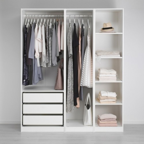open-closet-ikea-small-white-innendesign.jpg