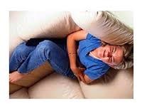 Dores Abdominais.jpg