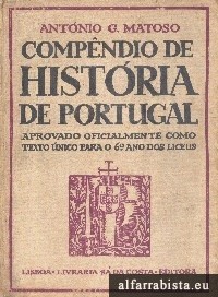 História do Matoso.jpg História do Matoso.jpg