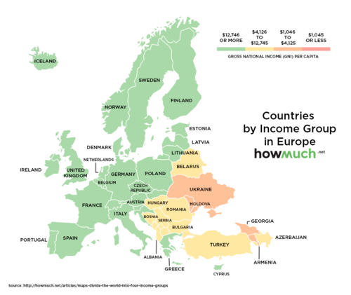 europe-map-income-by-group-1ec0.png