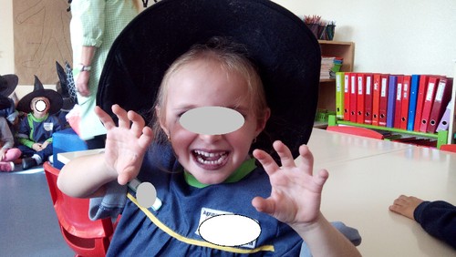 IMG_20141031_095519 - Cópia.jpg