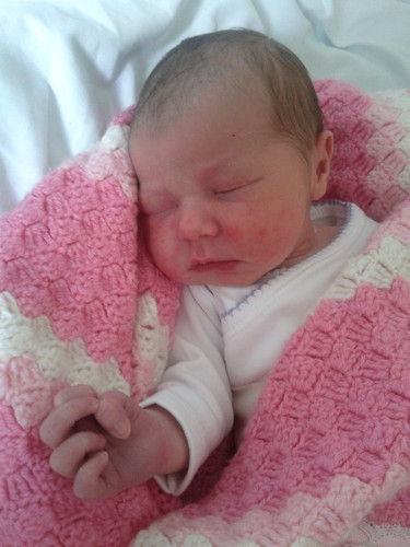 22 Novembro 2013 (3).jpg