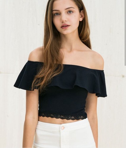 _20160616_140725.JPG _20160616_140725.JPG