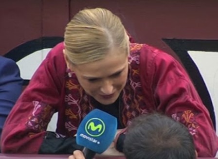 Cristina Cifuentes.jpg