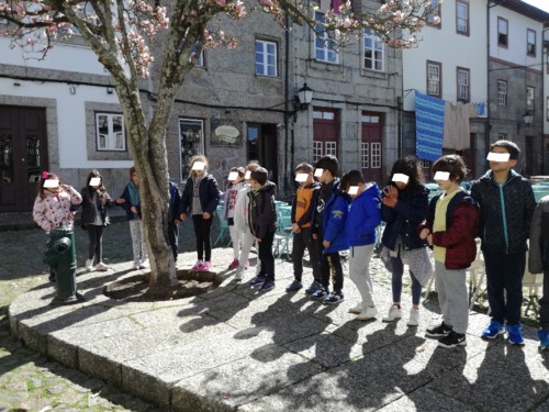 InkedIMG_20180321_111701_LI.jpg InkedIMG_20180321_111701_LI.jpg