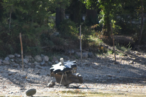 lago repuxo.jpg lago repuxo.jpg