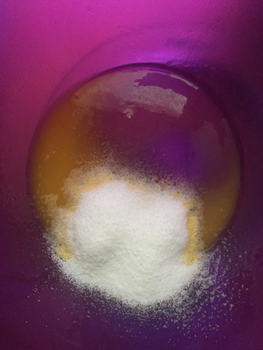 IMG_3940.JPG IMG_3940.JPG