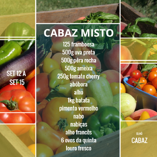 CabazMisto12a15Set.png CabazMisto12a15Set.png
