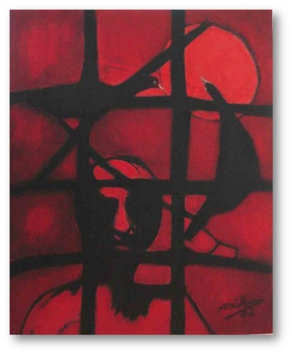 pássaro0.jpg pássaro0.jpg