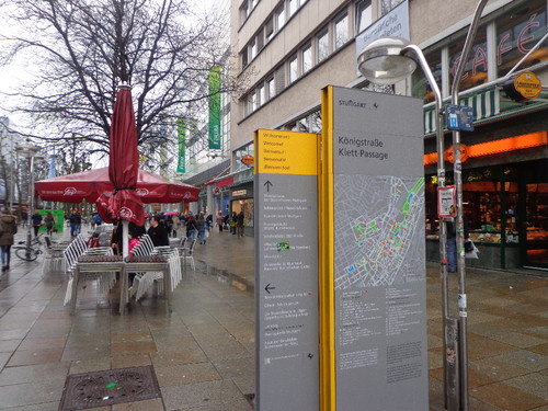 DSC03292.JPG DSC03292.JPG