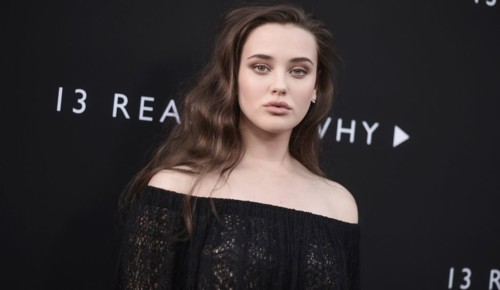Katherine-Langford.jpg