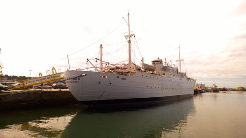 AdobePhotoshopExpress_3b47bf1deff345e1af521e8aed8b