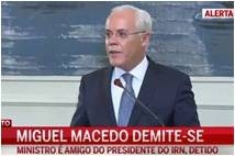 macedo.jpg macedo.jpg