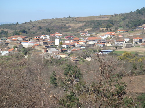 ALDEIA.JPG