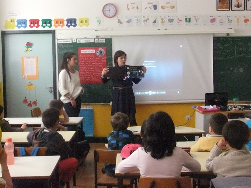 DSCF5249.JPG DSCF5249.JPG