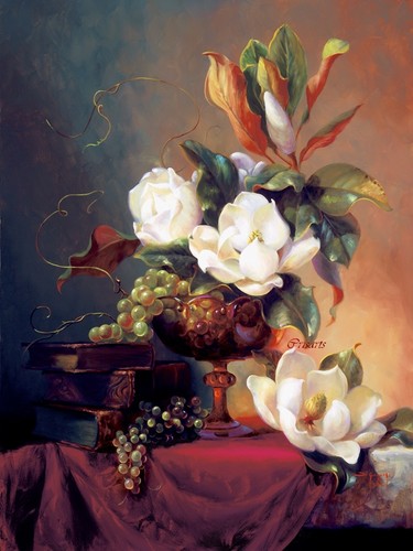 0_bd58a_b4b170ba_orig