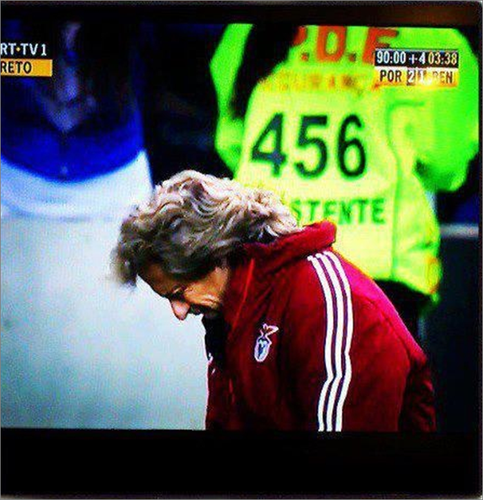 14971156_eCBQ0.png 14971156_eCBQ0.png