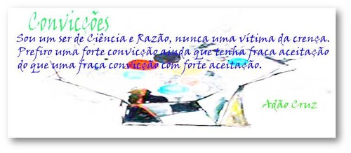 Convicções 3a.jpg