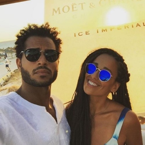 img_828x523$2017_01_12_17_40_59_10123.jpg img_828x523$2017_01_12_17_40_59_10123.jpg