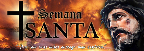 semana-santa1.jpg