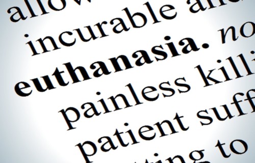 eutanasia.jpg