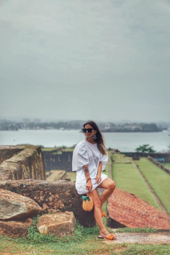 22406438_10214639550652517_5607026281679791027_n.j