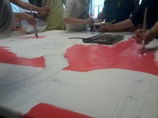 2014-04-23 16.28.33.jpg