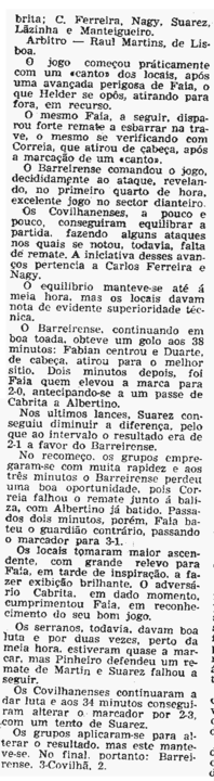 13)9-12-1956-fcb-covilhã-2.png