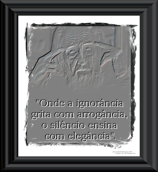Ignorância e Silêncio.jpg
