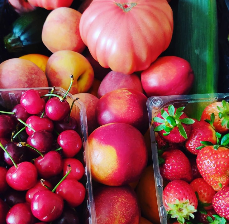 190696106_2037864446353306_4358637329155210754_n.j 190696106_2037864446353306_4358637329155210754_n.j