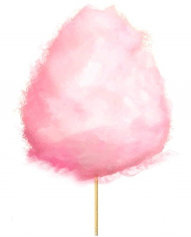 Preparado-de-Algodão-Doce-Rosa-.jpg