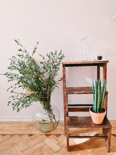 2019-01-05 01.18.54 1.jpg