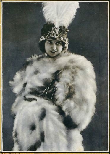 gaby 1912.JPG