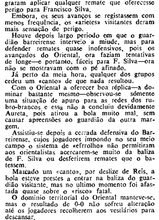 19-orienta-fcb-28-2-1954-2.png