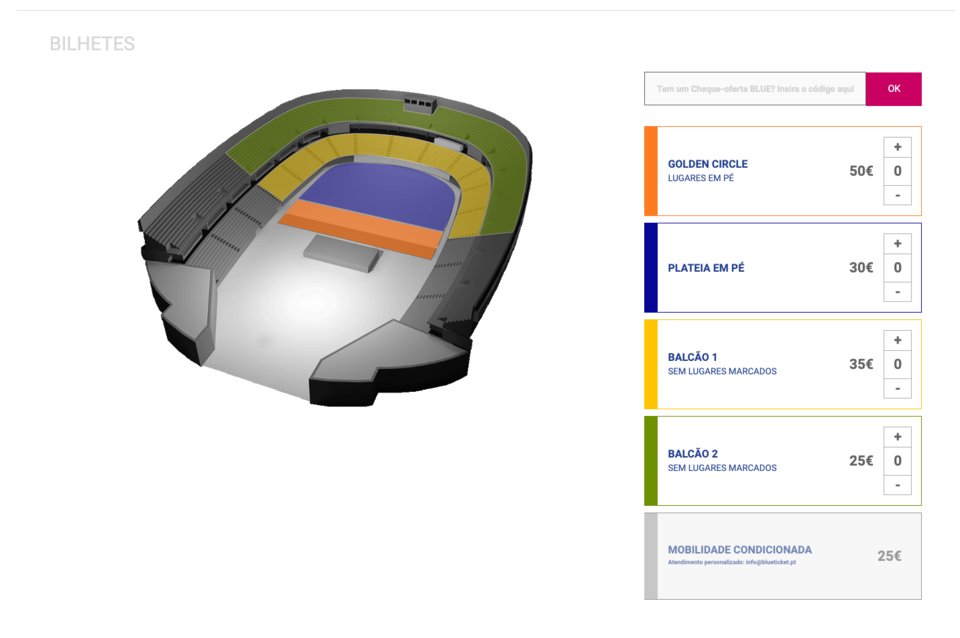 Screenshot 2023-11-01 at 12.25.05.png