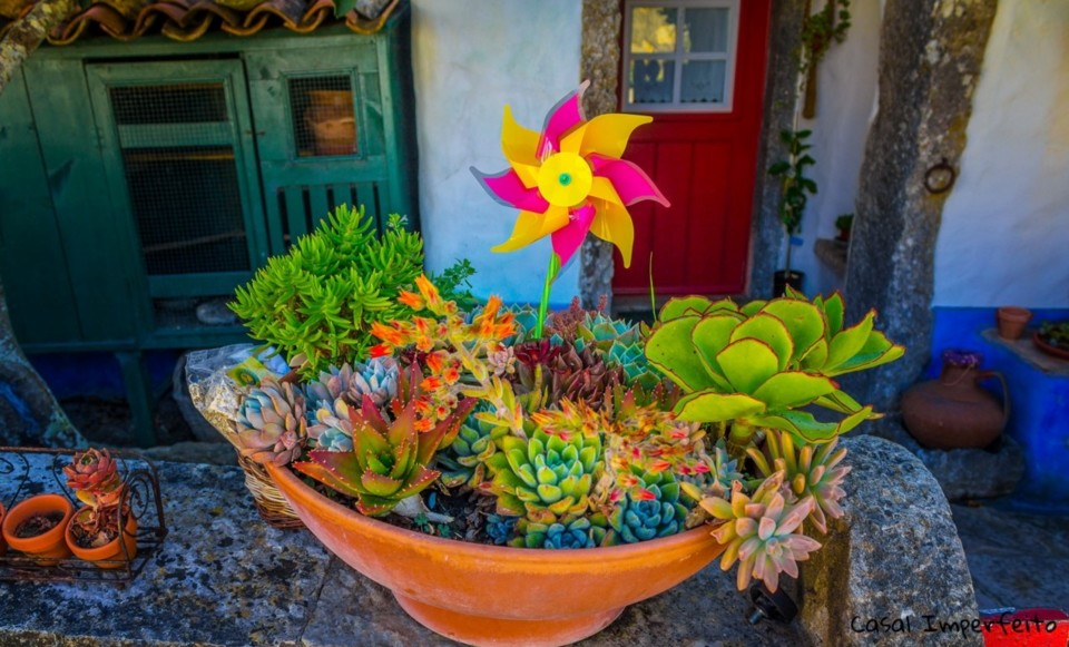 06_02_2022 22_32_23.jpg