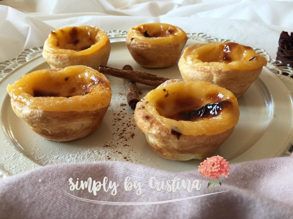 WhatsApp Image 2021-02-21 at 08.50.22.jpeg