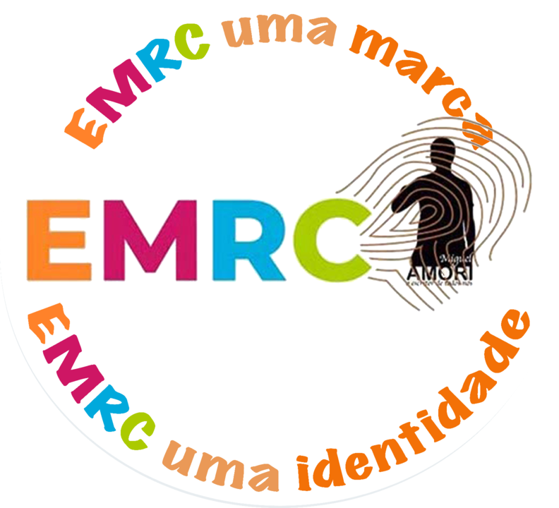 símbolo EMRC 1.png