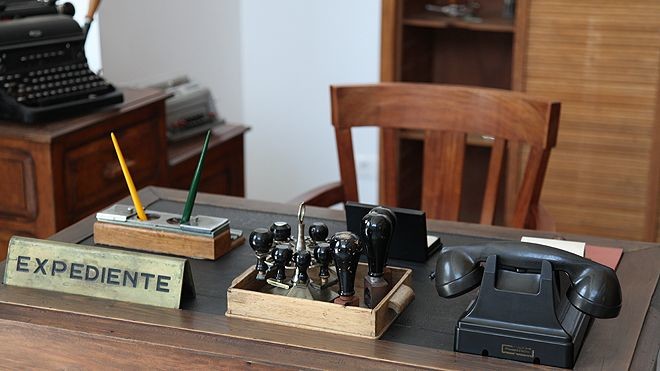 930 c contrabando.jpg