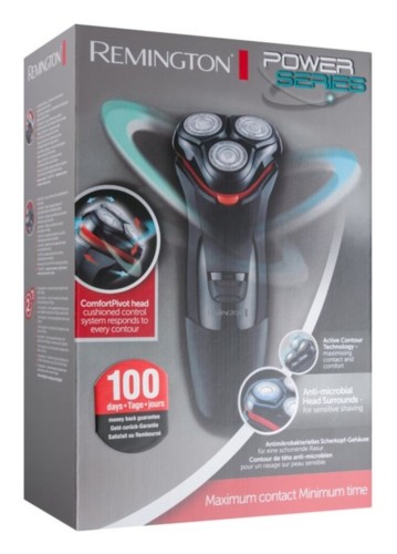 remington-power-series-aqua-pr1330-maquina-de-barb