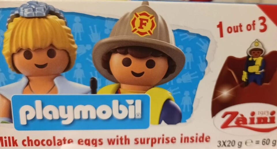 Não me canso disto playmobil.JPG
