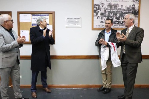 48398664_2466682066738978_9134566840616353792_n.jp