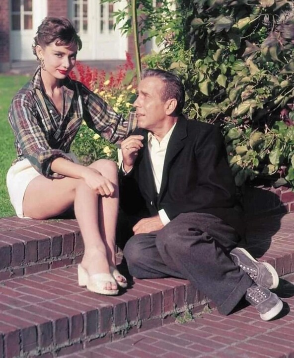 277765138_333952242047859_4923402530005253962_n.jp