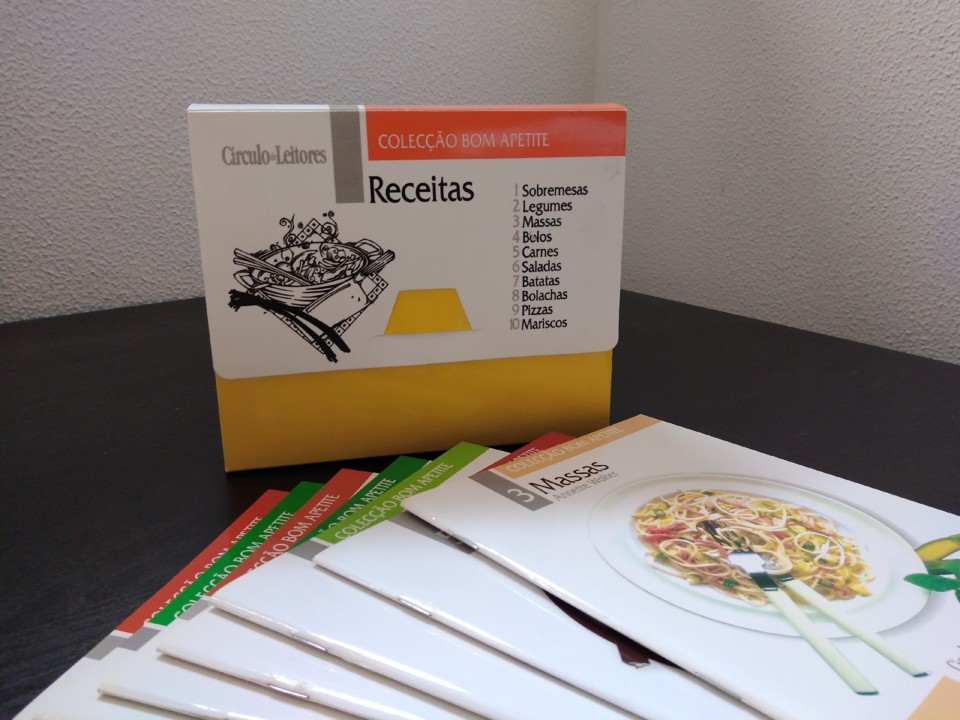ReceitasCL.jpg
